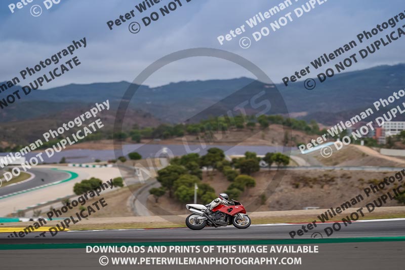 motorbikes;no limits;october 2019;peter wileman photography;portimao;portugal;trackday digital images